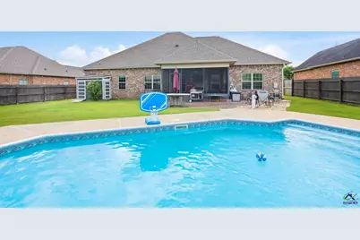 303 Brown Thrasher Lane, Kathleen, GA 31047 - Photo 54