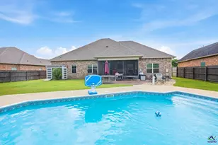 303 Brown Thrasher Ln, Kathleen, GA 31047 - Photo 54