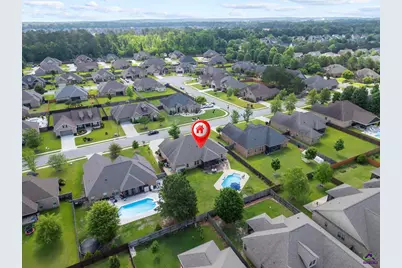303 Brown Thrasher Lane, Kathleen, GA 31047 - Photo 64
