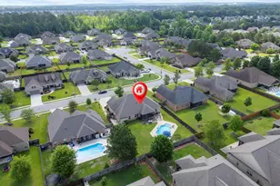 303 Brown Thrasher Ln, Kathleen, GA 31047 - Photo 64