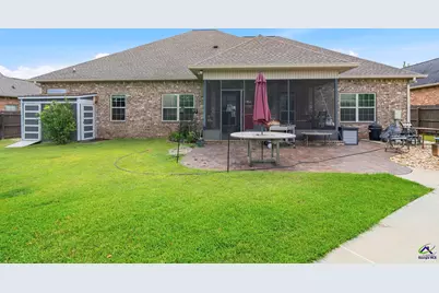 303 Brown Thrasher Lane, Kathleen, GA 31047 - Photo 58