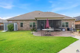 303 Brown Thrasher Ln, Kathleen, GA 31047 - Photo 58