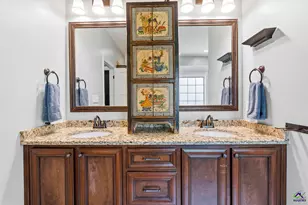 303 Brown Thrasher Ln, Kathleen, GA 31047 - Photo 36