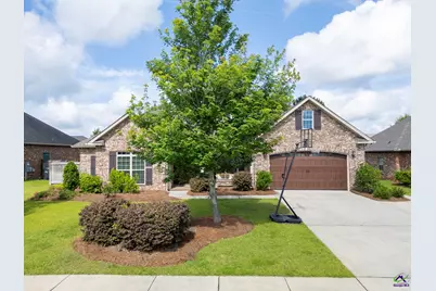 303 Brown Thrasher Lane, Kathleen, GA 31047 - Photo 74