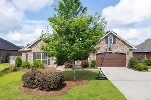 303 Brown Thrasher Ln, Kathleen, GA 31047 - Photo 74