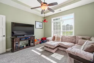 303 Brown Thrasher Ln, Kathleen, GA 31047 - Photo 30