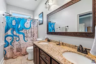 303 Brown Thrasher Ln, Kathleen, GA 31047 - Photo 44