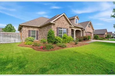 303 Brown Thrasher Lane, Kathleen, GA 31047 - Photo 76