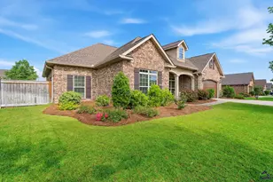 303 Brown Thrasher Ln, Kathleen, GA 31047 - Photo 76