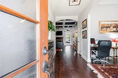 303 Brown Thrasher Lane, Kathleen, GA 31047 - Photo 8