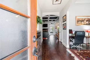 303 Brown Thrasher Ln, Kathleen, GA 31047 - Photo 8