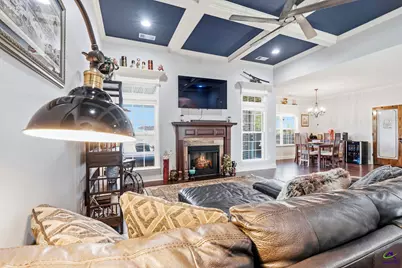 303 Brown Thrasher Lane, Kathleen, GA 31047 - Photo 18