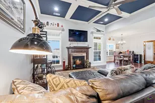 303 Brown Thrasher Ln, Kathleen, GA 31047 - Photo 18
