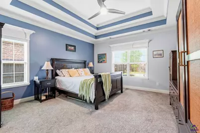 303 Brown Thrasher Lane, Kathleen, GA 31047 - Photo 32