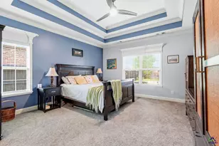 303 Brown Thrasher Ln, Kathleen, GA 31047 - Photo 32