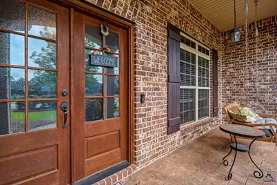 303 Brown Thrasher Lane, Kathleen, GA 31047 - Photo 6