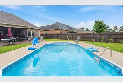 303 Brown Thrasher Lane, Kathleen, GA 31047 - Photo 56