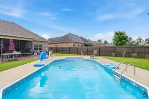 303 Brown Thrasher Ln, Kathleen, GA 31047 - Photo 56