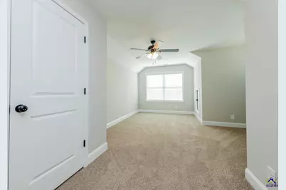 317 Willow Cove, Lizella, GA 31052 - Photo 20