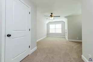 317 Willow Cove, Lizella, GA 31052 - Photo 20