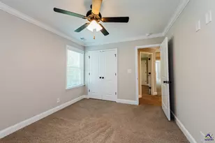 317 Willow Cove, Lizella, GA 31052 - Photo 28