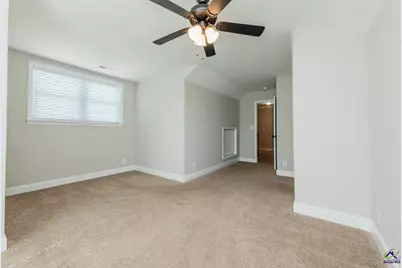 317 Willow Cove, Lizella, GA 31052 - Photo 22