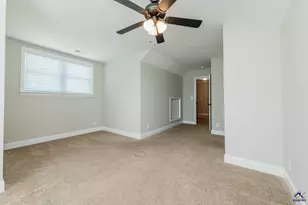 317 Willow Cove, Lizella, GA 31052 - Photo 22