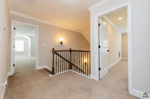 317 Willow Cove, Lizella, GA 31052 - Photo 32