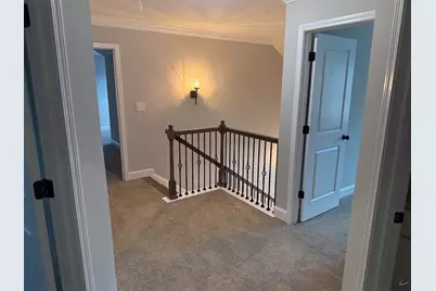 317 Willow Cove, Lizella, GA 31052 - Photo 8