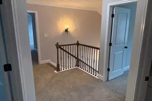 317 Willow Cove, Lizella, GA 31052 - Photo 8