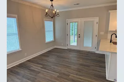 317 Willow Cove, Lizella, GA 31052 - Photo 6
