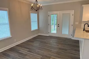 317 Willow Cove, Lizella, GA 31052 - Photo 6