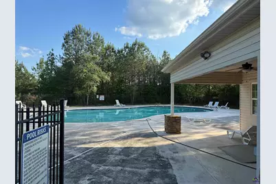 317 Willow Cove, Lizella, GA 31052 - Photo 12