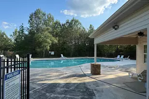 317 Willow Cove, Lizella, GA 31052 - Photo 12