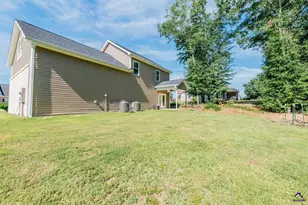 317 Willow Cove, Lizella, GA 31052 - Photo 38