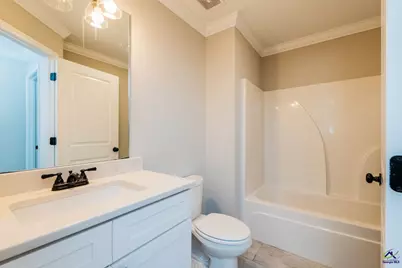 317 Willow Cove, Lizella, GA 31052 - Photo 30