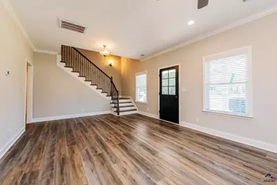 317 Willow Cove, Lizella, GA 31052 - Photo 6