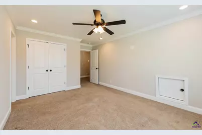 317 Willow Cove, Lizella, GA 31052 - Photo 16
