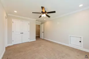 317 Willow Cove, Lizella, GA 31052 - Photo 16