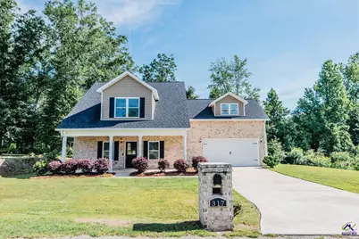 317 Willow Cove, Lizella, GA 31052 - Photo 4