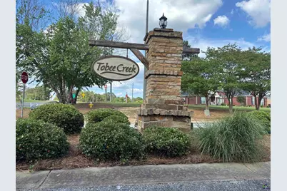 317 Willow Cove, Lizella, GA 31052 - Photo 2