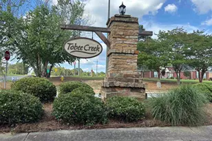 317 Willow Cove, Lizella, GA 31052 - Photo 2