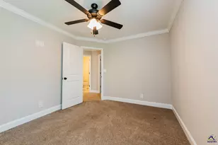 317 Willow Cove, Lizella, GA 31052 - Photo 26