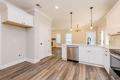 317 Willow Cove, Lizella, GA 31052 - Photo 8