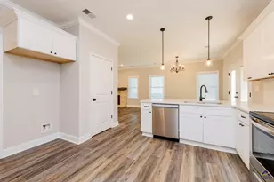 317 Willow Cove, Lizella, GA 31052 - Photo 8