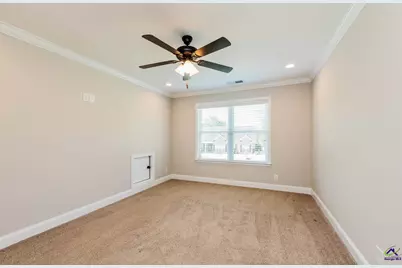 317 Willow Cove, Lizella, GA 31052 - Photo 14