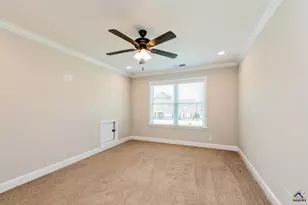 317 Willow Cove, Lizella, GA 31052 - Photo 14