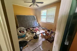 5415 Finsbury Dr, Macon, GA 31206 - Photo 6