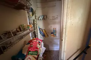 5415 Finsbury Dr, Macon, GA 31206 - Photo 12