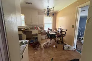 5415 Finsbury Dr, Macon, GA 31206 - Photo 8